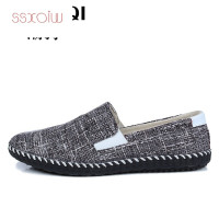 SSXOIW型号休闲鞋和法国品牌芭步仕Burbup