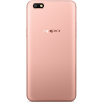 欧珀(oppo)a77手机和小米(mi)小米note3手机哪个好