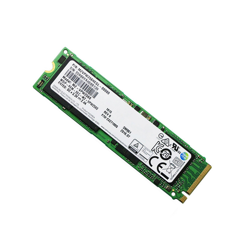 三星nvme驱动_三星 nvme win10驱动_三星nvme驱动 win7