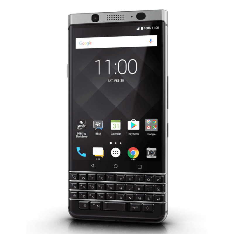 黑莓keyone上市_黑莓keyone国行上市_黑莓keyone中国上市