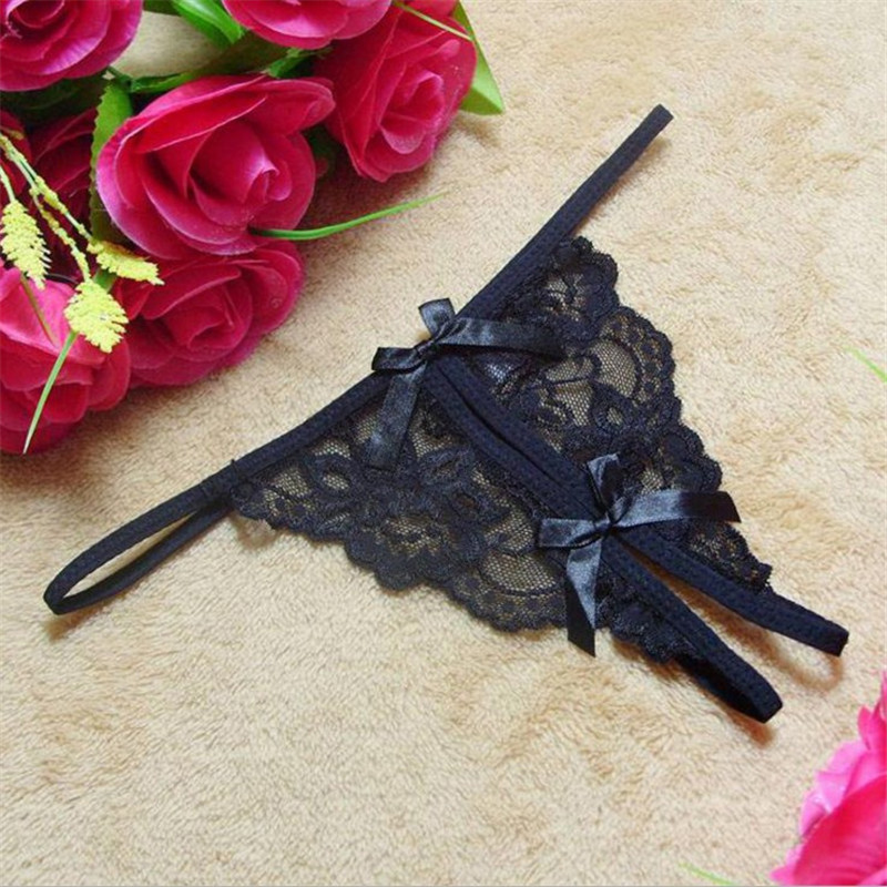 开档美女连体衣夜店包臀丝袜sm骚成人用品均码情趣内衣情制服v美女套装短裙朴妮麦情趣内衣图片