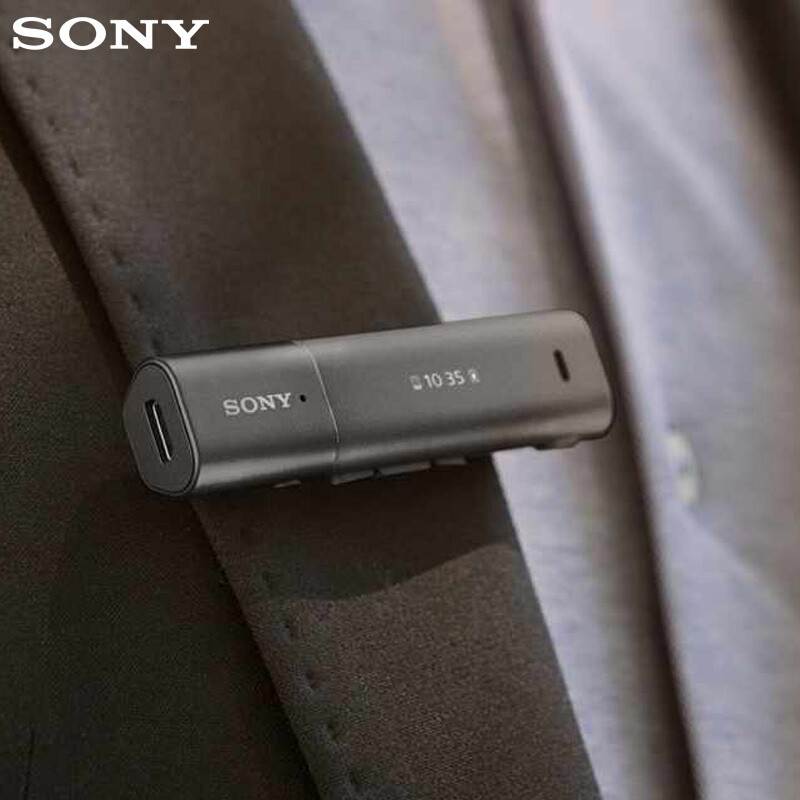 索尼(sony)sbh54 立体声蓝牙耳机 内置nfc功能 金色