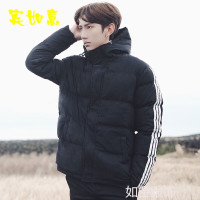 宾如意女士棉衣和儿童摄影男女孩小交警表演警