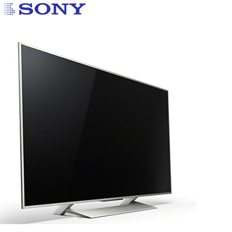 索尼4k电视画质_索尼4k电视_lg 索尼 电视 4k