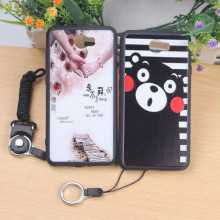 华为cun-al00手机壳价格_华为cun-al00手机壳最