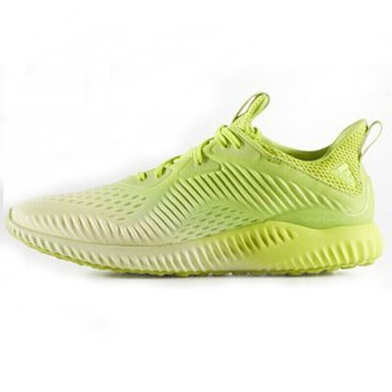 das阿迪达斯男鞋2017夏秋新款阿尔法小椰子运