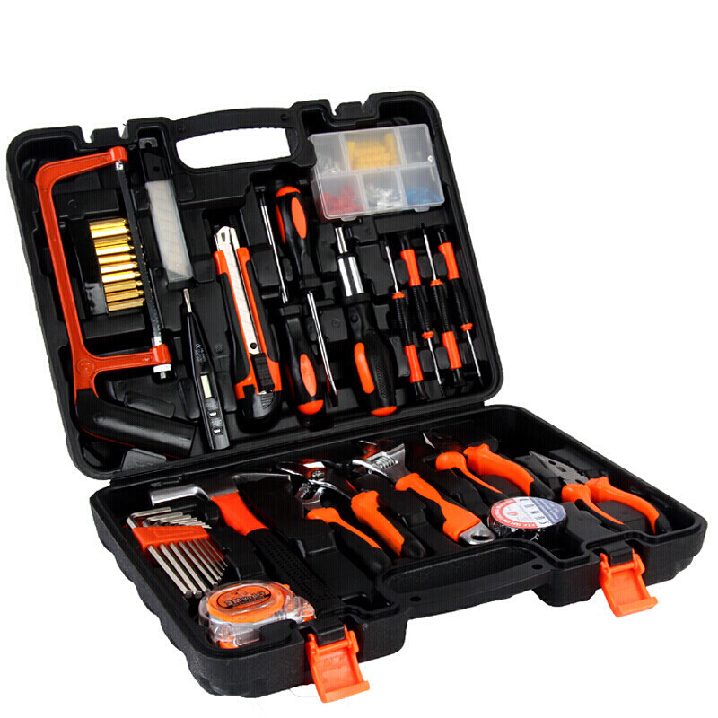 装机吧u盘装系统工具_装机维护工具盘_u盘装机工具哪个好