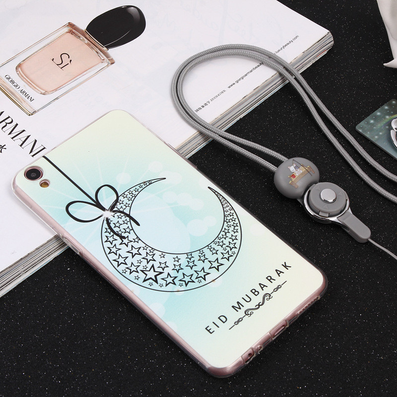 oppor9手机壳外壳OPOPR9T保护套r9m硅胶软