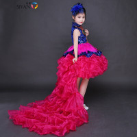 斯妍婚纱\/礼服\/旗袍和七色七音 韩版2014冬装新