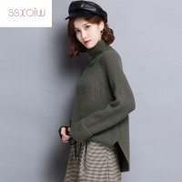 SSXOIW女士针织\/毛衣和SSXOIW2017年新娘