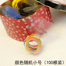 英国美女头发颜色+209397870_Φ^扣twi_英国