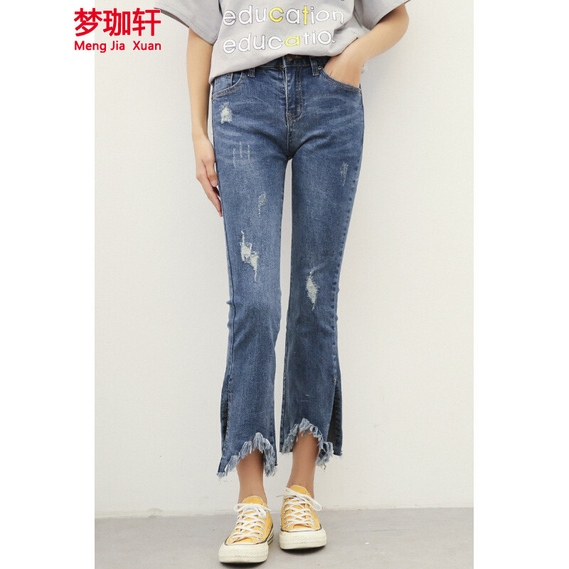 牛仔裤品牌排行榜_牛仔裤品牌排行榜男(5)