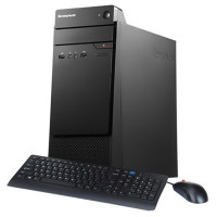(Lenovo)扬天M4900C 台式电脑主机(i7-6700 4