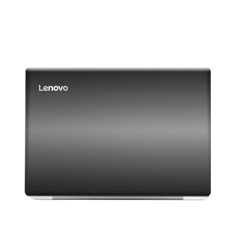 联想(lenovo)ideapad 320 15.6英寸笔记本电脑(n3450