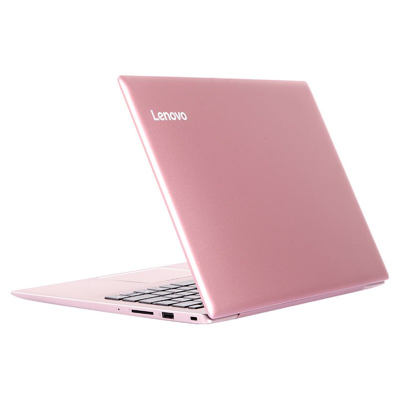 联想粉色笔记本310_苹果粉色笔记本图片_联想笔记本电脑 粉色