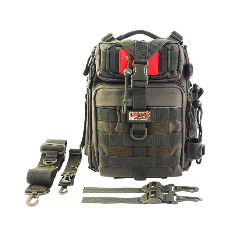 多节路亚竿套装 0070174295-000000000777226670_3_800x800.jpg