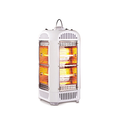 立式四面电烤火炉小太阳取暖器家用五面取暖炉烤火器电暖气相似商品_价格_同类型商品推荐-苏宁易购