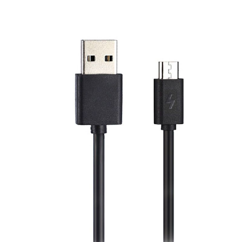 小米2s数据线接口_小米2s数据线_小米2s数据线接口是怎么样