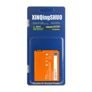 红米手机note1价格_报价_促销_图片_多少钱-苏