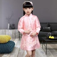 卡维妲(KAWEIDA)婚纱\/礼服\/旗袍和SSXOIW2