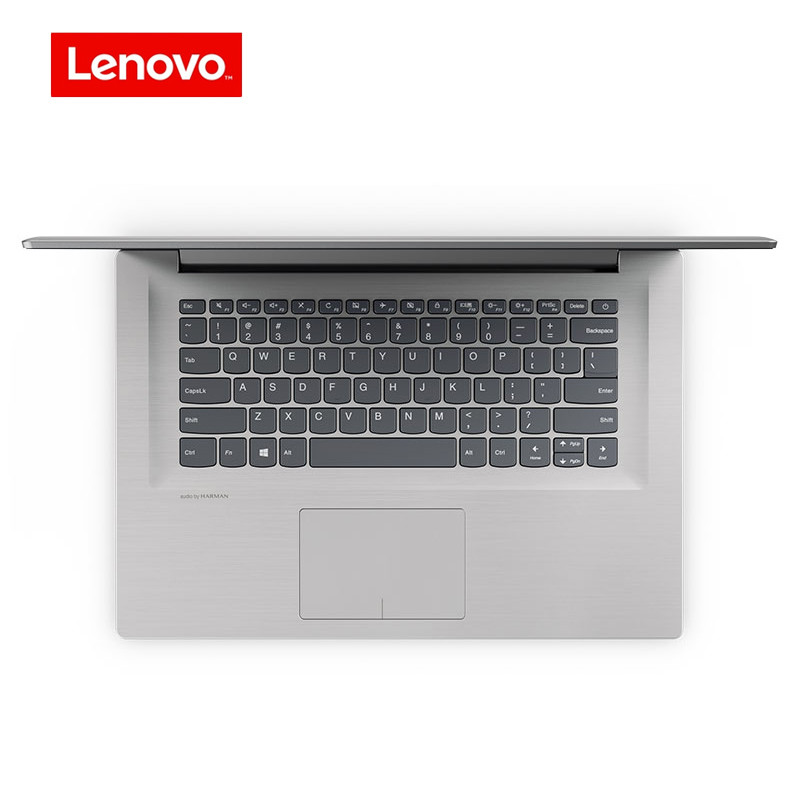 ideapad320-15,ideapad320 联想(lenovo)轻薄本ideapad320s-15ikbsici57200u4g1tb10h 联想