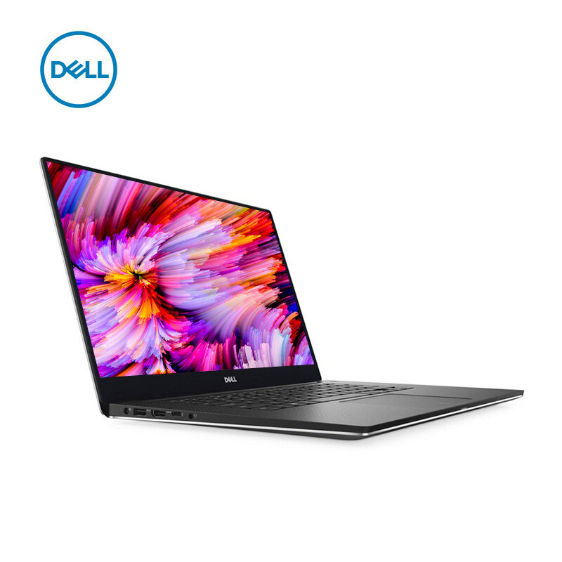 6笔记本电脑/银