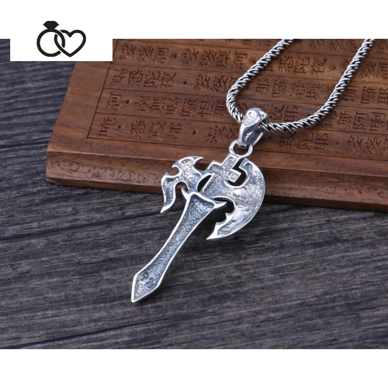 泰银排名_泰银羽毛(3)