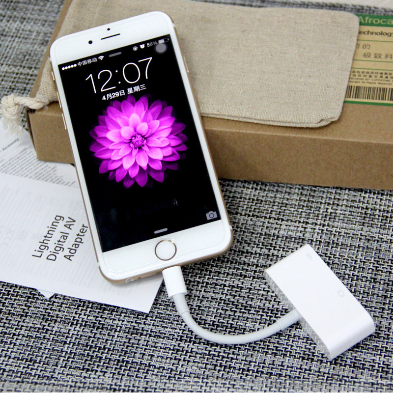 华为自带投影功能手机_哪款手机自带投影功能_投影仪功能的手机