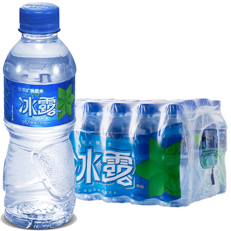 可口可乐经济总量_可口可乐图片(2)