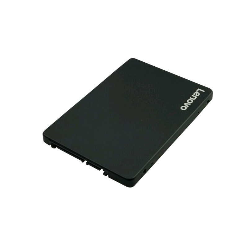 lenovo/联想 st510(120g) ssd固态硬盘sata3笔记本台式机2.5英寸