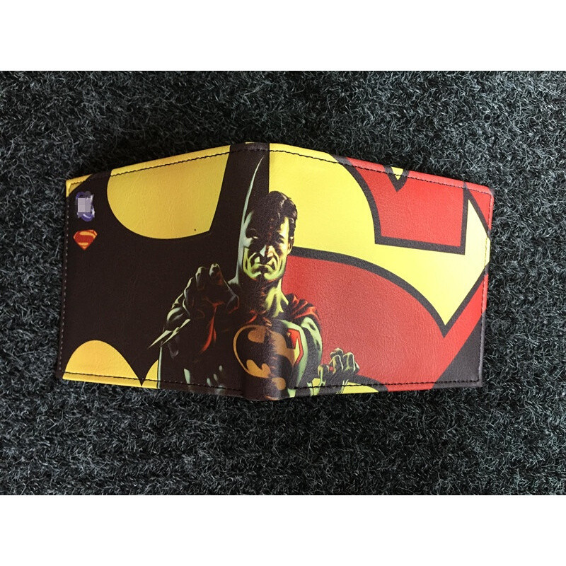 漫威动漫复仇者联盟神盾局钢铁侠美国队长蝙蝠