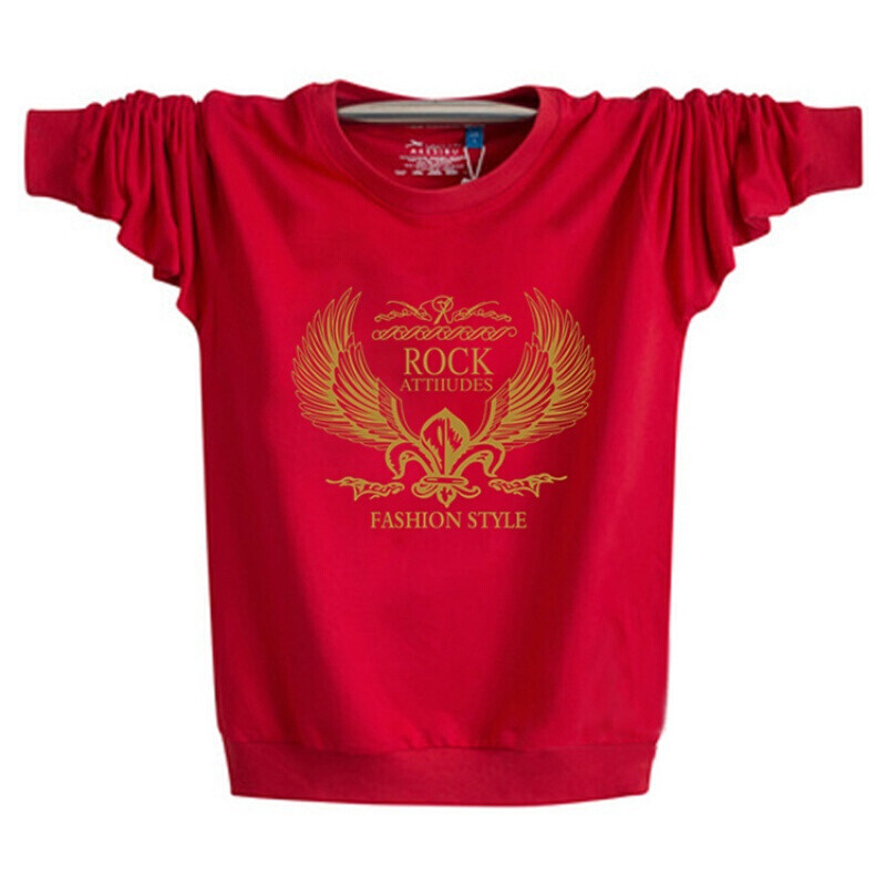 PROCARE男士T恤,苏宁易购提供男装长袖T恤