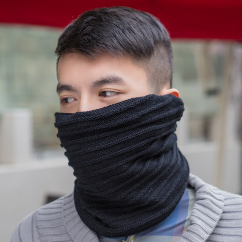 双层保暖围脖护颈 0070188124-000000010183939194_3_800x800.jpg