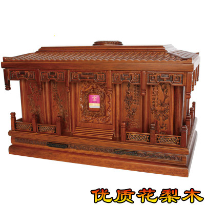 图为52avavav36kvkvcom 999色吧cnm高清图片