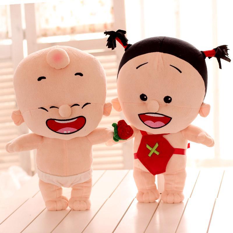 不知来者肯行无