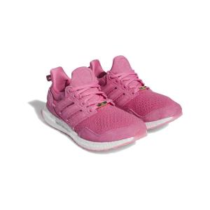 Adidas阿迪达斯57020469时尚运动慢跑鞋专柜女款全球购正品日常百搭轻质运动鞋