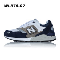 wl878 new balance