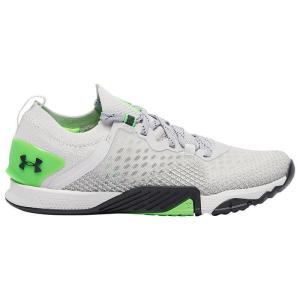 安德玛Under Armour 正品女鞋 22年新款Tribase Reign 3 舒适休闲时尚百搭 运动跑步鞋女全球购