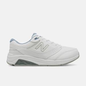 新百伦New Balance 正品女鞋 NB女鞋 新款928v3 简约时尚百搭 运动休闲跑步鞋女WW928V3