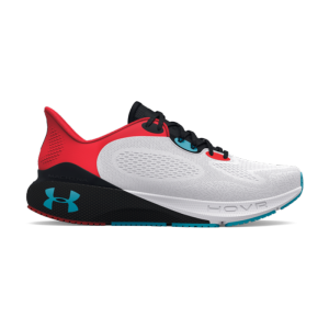 安德玛(under armour)男士UA HOVR Machina 3 Beijing CN运动跑鞋3025702