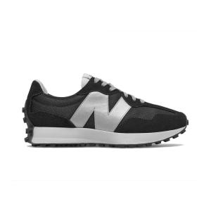 [官方正品]新百伦New Balance 327系列 男士运动时尚休闲百搭复古运动跑鞋 MS327MM1