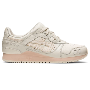 亚瑟士(ASICS) GEL-LYTE III OG 男士城市时尚 运动缓震舒适跑步鞋 1201A685.200