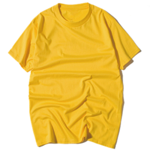 夏季新款儿童装棉短袖T恤男童女孩半袖宝宝打底衫上衣韩版