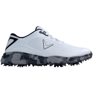 彪马Puma运动 Coronado v3 Golf Shoes休闲跑步鞋男款CG410WBD