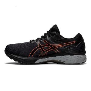 亚瑟士(Asics)GT-2000 9 稳定支撑型耐磨减震男士运动跑步鞋