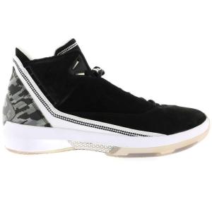 官方正品 Nike Air Jordan 5耐克新款男士气垫鞋 缓震轻便 透气 白黑色休闲运动篮球鞋CN2932-100