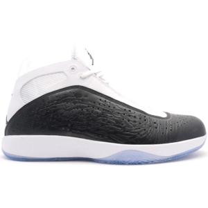 官方正品 Nike Air Jordan耐克男鞋运动鞋2022春季新款 中帮透气休闲轻便篮球鞋436771-101
