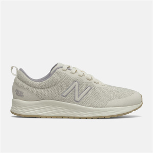 [官方正品]新百伦(New Balance)女鞋夏季新款 Arishi v3系列 泡沫橡胶外底 缓震轻便透气 跑步鞋女