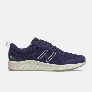 [官方正品]新百伦(New Balance)女鞋夏季新款 Arishi v3系列 泡沫橡胶外底 缓震轻便透气 跑步鞋女