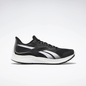 [官方正品]锐步(REEBOK)男士夏季新款运动鞋 Floatride Energy 3莱美竞速马拉松跑步鞋FX3864
